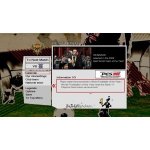 Pro Evolution Soccer 2009 – Hledejceny.cz