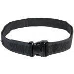 Pásek Fostex tactical Fast 4cm černá – Zboží Dáma