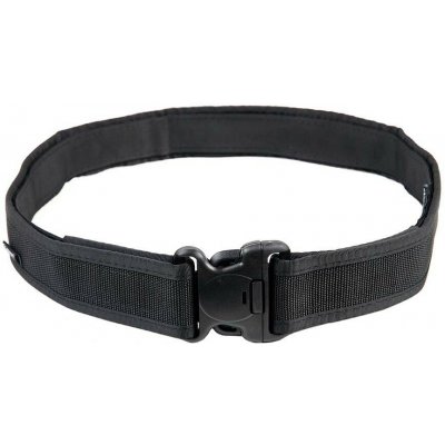 Pásek Fostex tactical Fast 4cm černá – Zboží Dáma