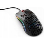 Glorious Model O GO-BLACK – Zboží Živě