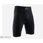 X-Bionic Effektor 4D Streamlite shorts men black – Zbozi.Blesk.cz