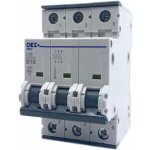 OEZ LTE-16B-3 – Hledejceny.cz