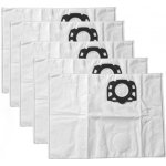 NipponCEC Karcher KWD 1, KWD5 ks – Zboží Mobilmania