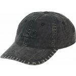 Carhartt WIP Lambert Cap – Hledejceny.cz
