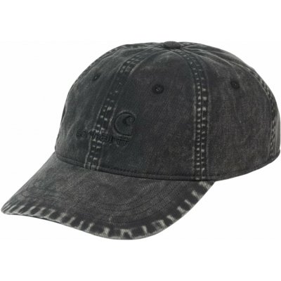 Carhartt WIP Lambert Cap – Hledejceny.cz