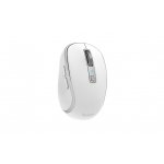 Yenkee Noble YMS 2085WE – Sleviste.cz