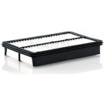 Vzduchový filtr Mann C 27 019 – Hledejceny.cz