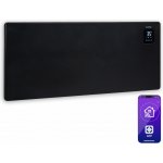 Klarstein Bansin Smart 2500 – Hledejceny.cz