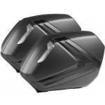 Givi V37NNT | Zboží Auto