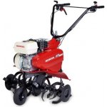 HONDA FG 320 – Zboží Mobilmania