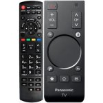 Dálkový ovladač General Panasonic N2QBYA000004 – Zboží Živě