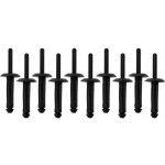 Yato Nýty plastové 5 x 15,8 mm 10ks, YT-35981 – Sleviste.cz