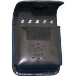 ATT Pouzdro na přijímač V2 ATTx Leather Pouch – Zboží Dáma
