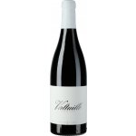 Castro Ventosa Valtuille Vino de Villa 2023 Červené 13% 0,75 l (holá láhev) – Hledejceny.cz