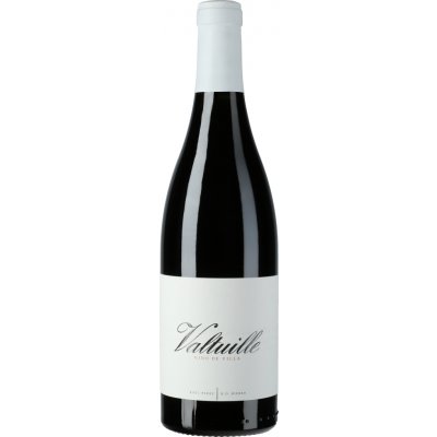 Castro Ventosa Valtuille Vino de Villa 2023 Červené 13% 0,75 l (holá láhev) – Hledejceny.cz