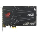 Asus Xonar Phoebus