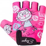 Etape Tiny Jr SF pink – Sleviste.cz