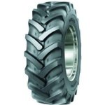 Mitas TR-01 400/70-20 150B TL – Hledejceny.cz