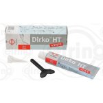 Těsnění, kryt hlavy válce ELRING 036.164 | Zboží Auto