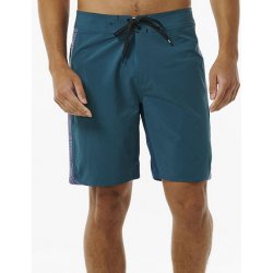 Rip Curl Mirage 3-2-One ultimate Blue Green