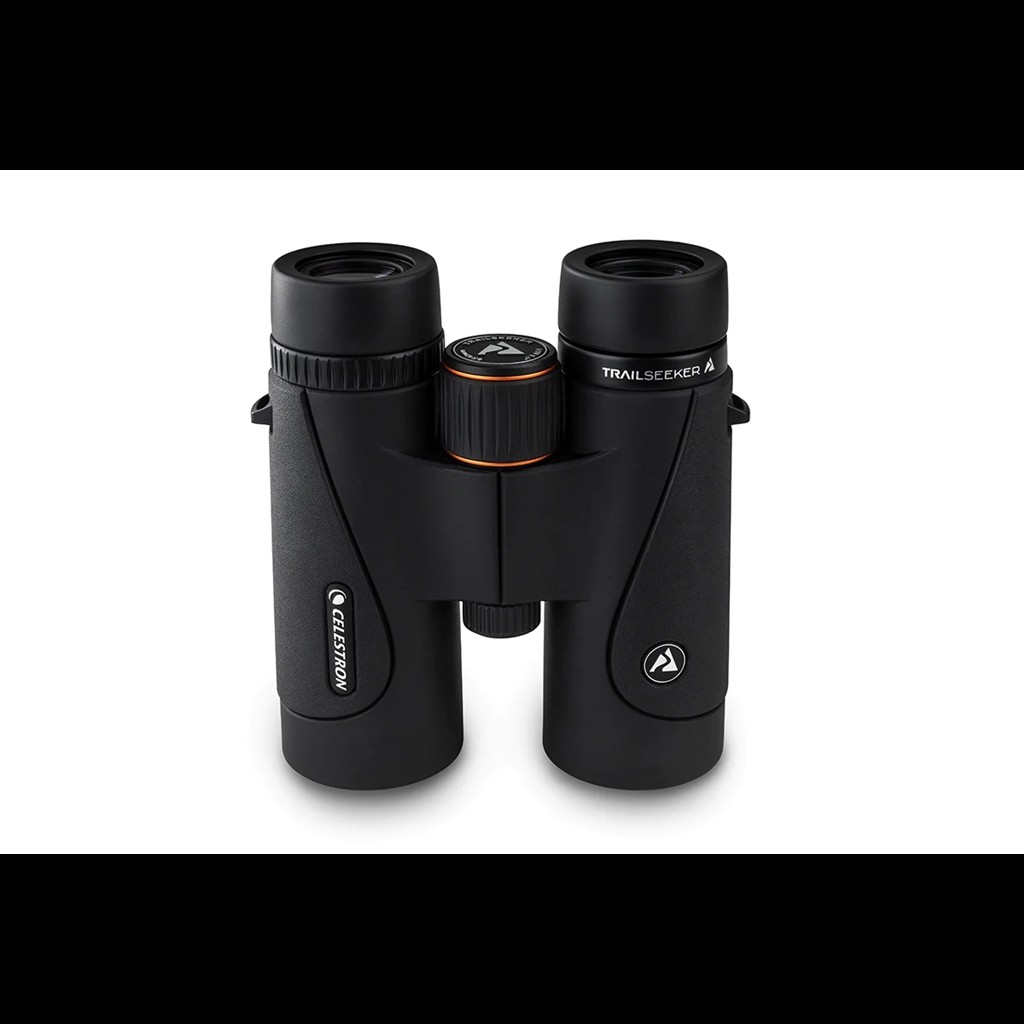 Celestron TrailSeeker 8x42