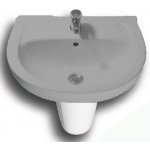Roca Basic A161101008 – Sleviste.cz