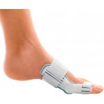 Hallufix korektor hallux valgus M – Zboží Mobilmania