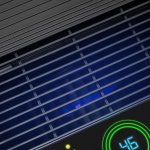 Welltec DHN60 – Zboží Mobilmania