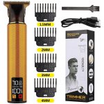 R2Invest T9 černý – Hledejceny.cz