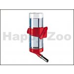 Ferplast DRINKY colours Napáječka pro hlodavce 300 ml – Zboží Mobilmania