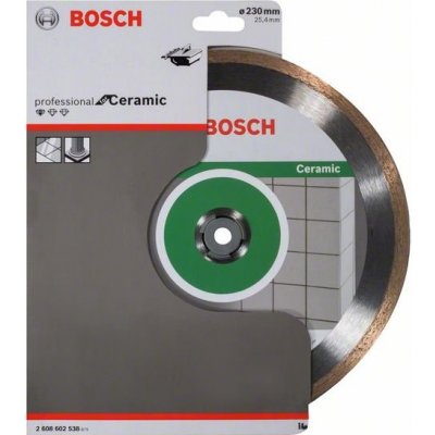 Bosch 2.608.602.538 – Zboží Mobilmania