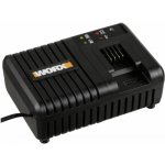 WORX WA3867 – Zboží Dáma