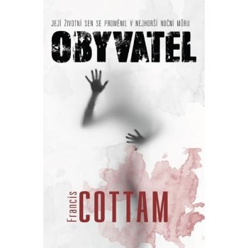 Obyvatel - Francis Cottam