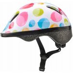 Meteor KS 06 – Hledejceny.cz