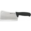 Kuchyňský nůž Ambrogio Sekáček Supra Sanelli 340mm S337.018H