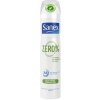 Klasické Sanex Zero% Normal Skin deospray 200 ml