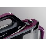 Braun IS 5155 BK – Zboží Dáma