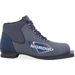 Spine Nordic N75 2022/23 – Zboží Dáma