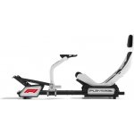 Playseat Formula Instinct - F1 Edition – Zboží Živě