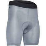 Silvini Inner Pro pánské vnitřní Grey/Black – Hledejceny.cz