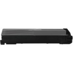 MP Print Kyocera TK-550K, FS-C5200DN, black, 1T02HM0EU0 – Hledejceny.cz