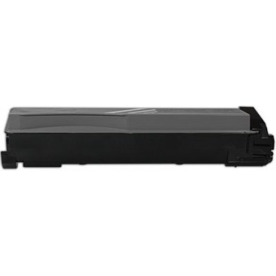 MP Print Kyocera TK-550K, FS-C5200DN, black, 1T02HM0EU0