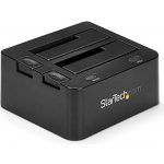 StarTech SDOCK2U33 – Zboží Živě