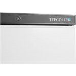 Tefcold UF 400 – Hledejceny.cz