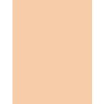 Dermacol Beauty Balance BB krém s hydratačním účinkem SPF15 1 Fair 30 ml – Zboží Dáma