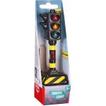 Dickie Semafor 12 cm – Zboží Dáma