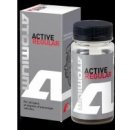 ATOMIUM Active Regular 100 ml