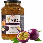 Tea by Maracuja Kotsam 1 kg – Hledejceny.cz