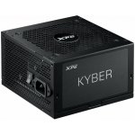 ADATA XPG PYMCORE 850W PYMCORE850G-BKCEU – Zboží Mobilmania