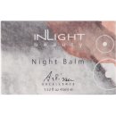 Inlight Bio noční balzám 45 ml